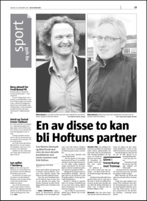 avisanordland-20051116_000_00_00_019.pdf