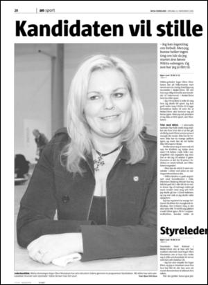 avisanordland-20051116_000_00_00_020.pdf