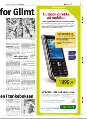 avisanordland-20051116_000_00_00_021.pdf