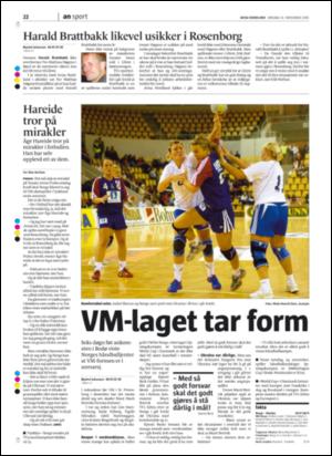 avisanordland-20051116_000_00_00_022.pdf