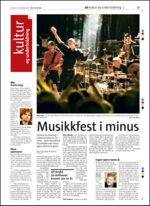 avisanordland-20051116_000_00_00_023.pdf