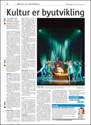 avisanordland-20051116_000_00_00_024.pdf