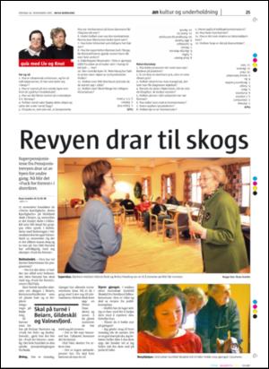 avisanordland-20051116_000_00_00_025.pdf