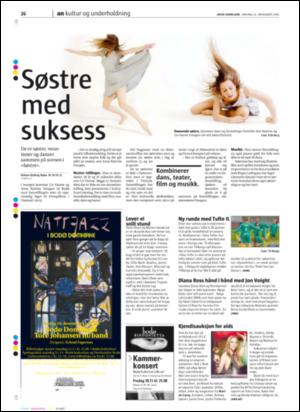 avisanordland-20051116_000_00_00_026.pdf