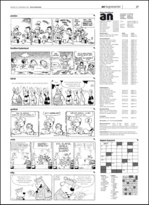 avisanordland-20051116_000_00_00_027.pdf