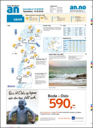 avisanordland-20051116_000_00_00_028.pdf
