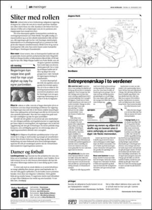 avisanordland-20051118_000_00_00_002.pdf