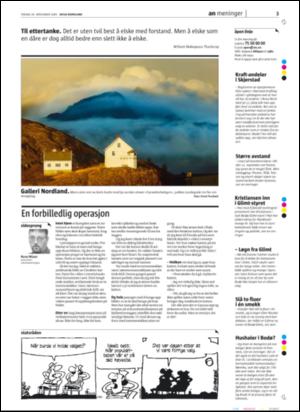 avisanordland-20051118_000_00_00_003.pdf