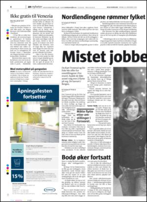 avisanordland-20051118_000_00_00_004.pdf