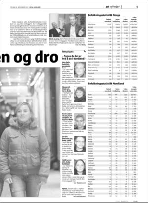 avisanordland-20051118_000_00_00_005.pdf