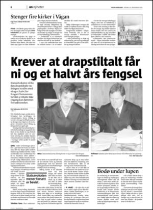 avisanordland-20051118_000_00_00_006.pdf