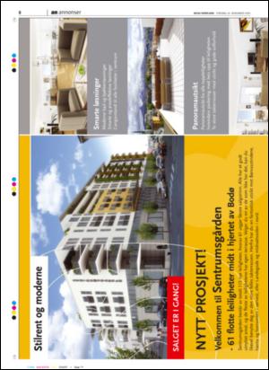 avisanordland-20051118_000_00_00_008.pdf