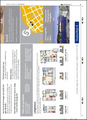 avisanordland-20051118_000_00_00_009.pdf