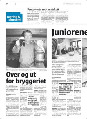 avisanordland-20051118_000_00_00_010.pdf