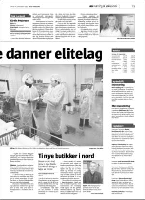 avisanordland-20051118_000_00_00_011.pdf