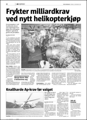 avisanordland-20051118_000_00_00_012.pdf