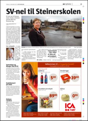 avisanordland-20051118_000_00_00_013.pdf