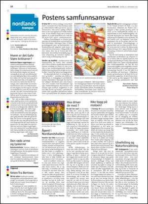 avisanordland-20051118_000_00_00_014.pdf