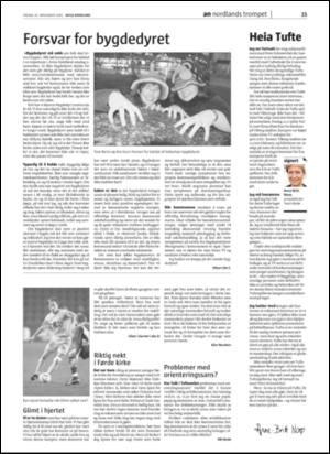 avisanordland-20051118_000_00_00_015.pdf