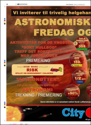 avisanordland-20051118_000_00_00_016.pdf