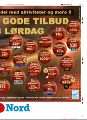 avisanordland-20051118_000_00_00_017.pdf