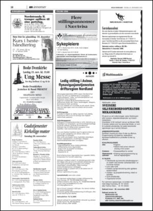 avisanordland-20051118_000_00_00_018.pdf