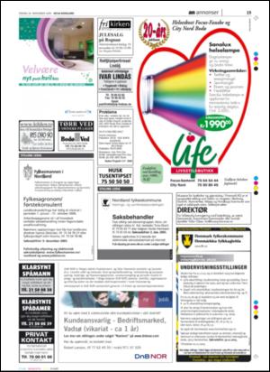 avisanordland-20051118_000_00_00_019.pdf