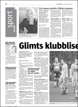 avisanordland-20051118_000_00_00_020.pdf