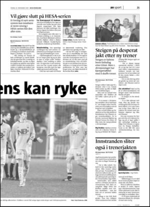 avisanordland-20051118_000_00_00_021.pdf