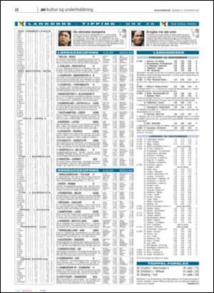 avisanordland-20051118_000_00_00_022.pdf