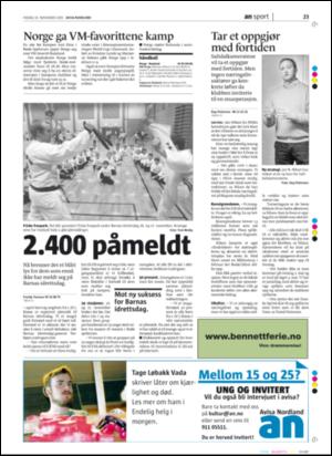 avisanordland-20051118_000_00_00_023.pdf