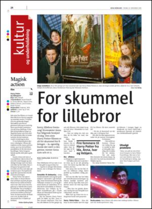 avisanordland-20051118_000_00_00_024.pdf