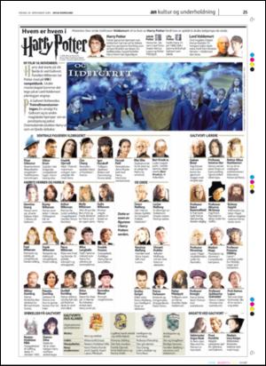 avisanordland-20051118_000_00_00_025.pdf