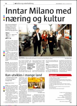 avisanordland-20051118_000_00_00_026.pdf