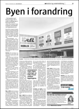 avisanordland-20051118_000_00_00_027.pdf