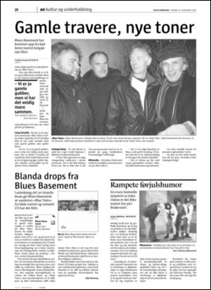 avisanordland-20051118_000_00_00_028.pdf