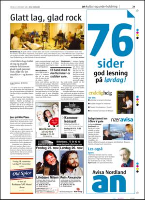 avisanordland-20051118_000_00_00_029.pdf