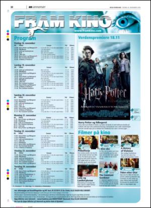 avisanordland-20051118_000_00_00_030.pdf