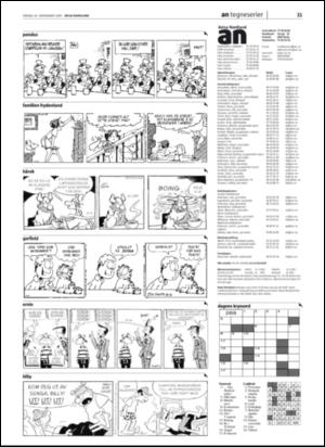 avisanordland-20051118_000_00_00_031.pdf