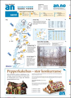 avisanordland-20051118_000_00_00_032.pdf