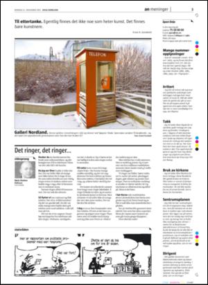 avisanordland-20051121_000_00_00_003.pdf