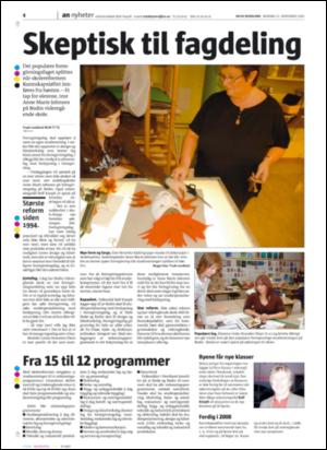 avisanordland-20051121_000_00_00_004.pdf