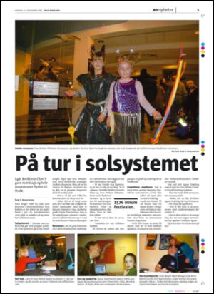 avisanordland-20051121_000_00_00_005.pdf