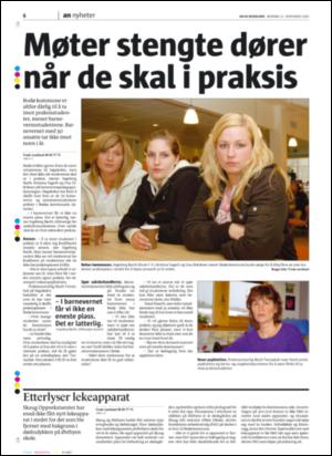 avisanordland-20051121_000_00_00_006.pdf