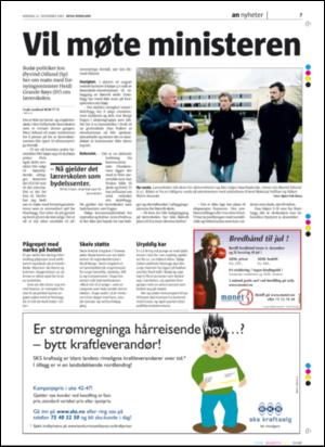 avisanordland-20051121_000_00_00_007.pdf