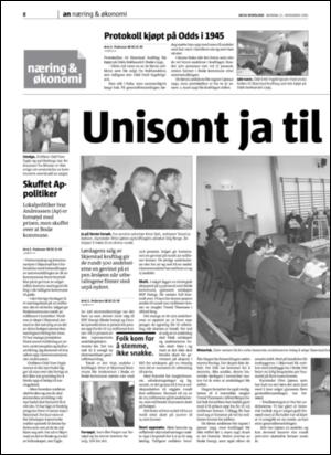 avisanordland-20051121_000_00_00_008.pdf