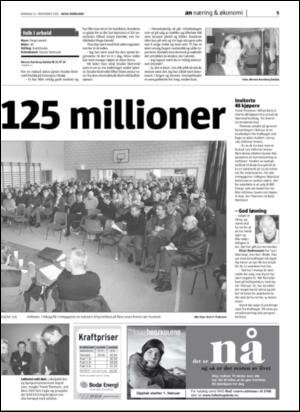 avisanordland-20051121_000_00_00_009.pdf