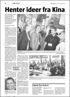 avisanordland-20051121_000_00_00_010.pdf