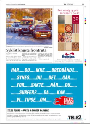 avisanordland-20051121_000_00_00_011.pdf