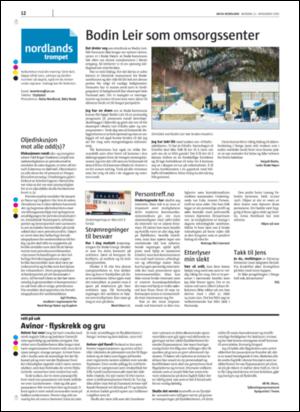 avisanordland-20051121_000_00_00_012.pdf